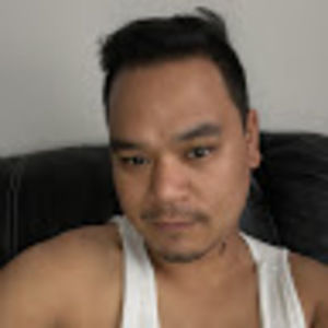 Meet your Posher, Suraj